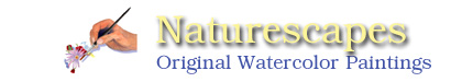 Naturescapes-link