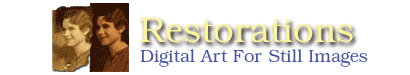 B2Restorations-link