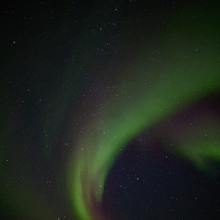 Aurora-034