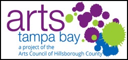 ArtsTampaBay-header-logo