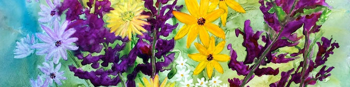 ArtPop-Beebe-Patricia-004