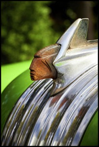 54-pontiac-hood-ornament-david-beebe.html