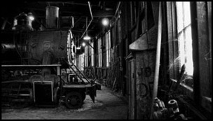 engine-number-34-david-beebe.html
