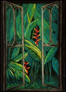 garden-window-in-the-moonlight-patricia-beebe.html