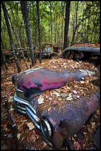 old-car-city-29-david-beebe.html