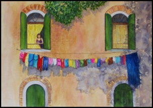 venice-laundry-day-patricia-beebe.html