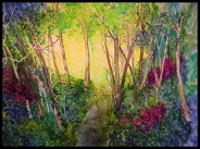 foresttrail