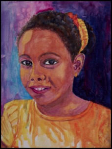 havana-girl-patricia-beebe.html