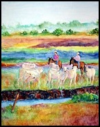 llanos-cowboys-patricia-beebe