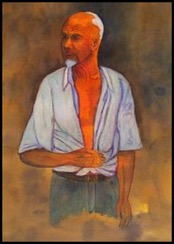 nutmeg-worker-patricia-beebe.html