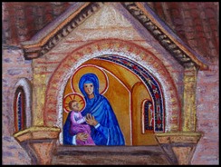 panagia-kapnikarea-patricia-beebe.html