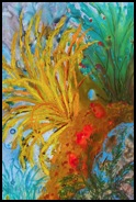 Pasted Graphic 3