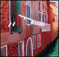 sestieri-castello-left-panel-patricia-beebe.html