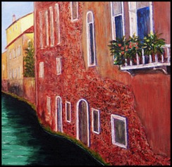 sestieri-castello-right-panel-patricia-beebe.html