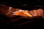 upper-antelope-canyon-10-david-beebe