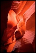 canyon-x-3-david-beebe