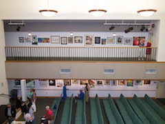 CCC-2013-001