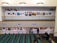 CCC-2013-002