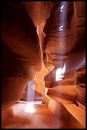 upper-antelope-canyon-2-david-beebe