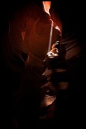 upper-antelope-canyon-4-david-beebe
