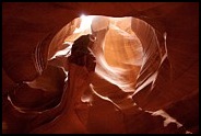 upper-antelope-canyon-7-david-beebe