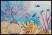 blueunder