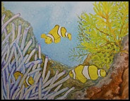 clowning-around-patricia-beebe