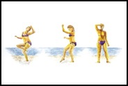 Pasted Graphic 1