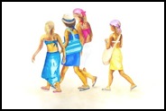 Pasted Graphic 2