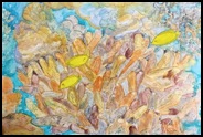 reefandink