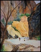 zion-hike-patricia-beebe