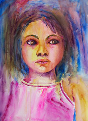 bacaba-girl-too-patricia-beebe.html