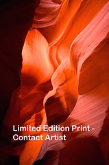 canyon-x-3-david-beebe.html