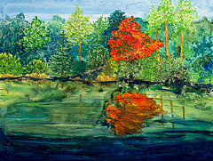 lake-powhatan-patricia-beebe.html