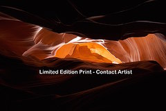 upper-antelope-canyon-10-david-beebe.html