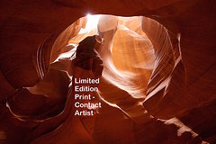 upper-antelope-canyon-7-david-beebe.html