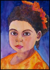 aguan-valley-girl-patricia-beebe.html