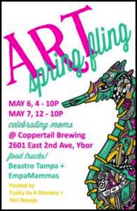 artist-171240-3292-coppertail-2springfling2016tobeusedinpressmedia