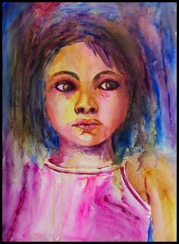 bacaba-girl-too-patricia-beebe.html