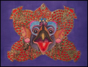 bali-mask-patricia-beebe.html