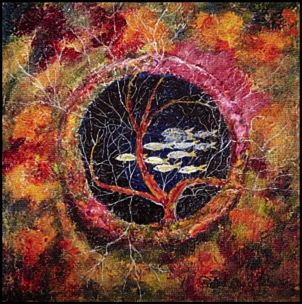 claimed-by-the-sea-patricia-beebe.html