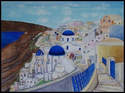 oia-santorini-patricia-beebe.html