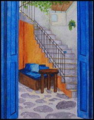paros-lobby-patricia-beebe.html