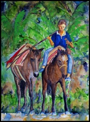 riding-home-patricia-beebe.html