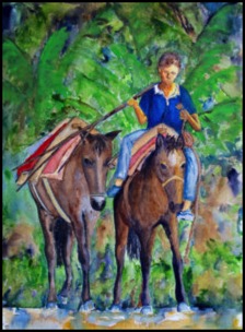 riding-home-patricia-beebe.html