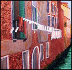 sestieri-castello-left-panel-patricia-beebe.html