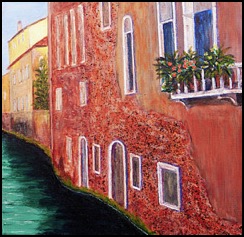 sestieri-castello-right-panel-patricia-beebe.html