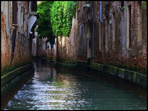 side-canal-david-beebe.html