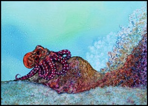 tar-gel-octo-too-patricia-beebe.html