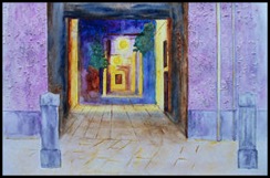 venice-alley-at-night-patricia-beebe.html